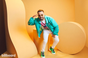 Los mejores momentos de los Premios Heat 2023