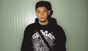 Yan Block, RaiNao y Slow Jamz lanzan “Suerte”