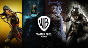 Warner Bros cancela un videojuego de superhéroes