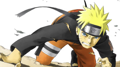 ‘Naruto’ prepara su regreso con una nueva película