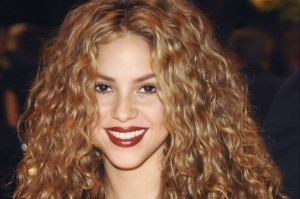 Shakira rompe récord histórico de entradas vendidas en Colombia