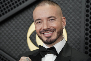 J Balvin vuelve a unir la moda y la identidad colombiana