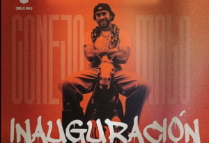 Se confirma la llegada de 'El Conejo malo' a Cali