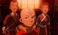 Avatar: The Last Airbender da detalles de su regreso