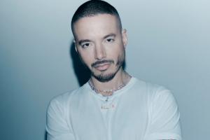 J Balvin se une a Kybba y Rytikal en “I Love It”