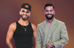 Manuel Turizo y Maluma lanzan la canción “Apambichao”