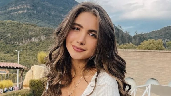 Shaira denunció “propuestas indecentes” de empresarios musicales