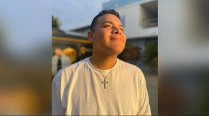 Murió Andy García, el popular 'influencer'