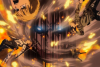 La primera mitad de Attack on Titan Final Season Part 3 se estrenará como un especial de una hora