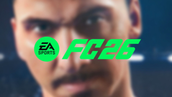 FC26 lanzó su trailer