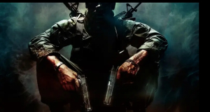 Black Ops 6 podría revelarse este mes