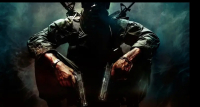 Black Ops 6 podría revelarse este mes