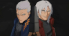Devil May Cry regresa con nueva temporada