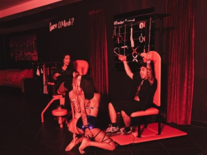 Nueva polémica de Westcol