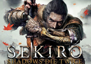 Shadows Die Twice tendría anime