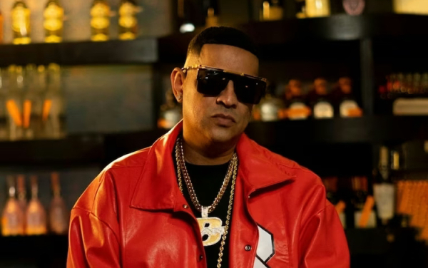 Maldy pronto va a colaborar con Blessd y Ryan Castro