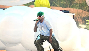 Feid anunció un nuevo videoclip