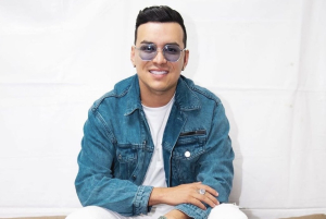 ‘La Banda El Aventurero’ buscará la nueva voz del legado de Yeison Jiménez