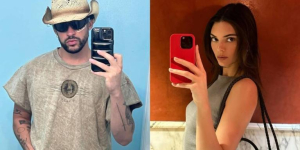 ¿Bad Bunny y Kendall Jenner terminaron su relación?