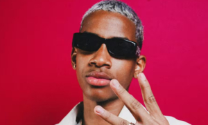 DFZM y Nanpa Básico presentan “En tu boca el humo me sabe mejor”