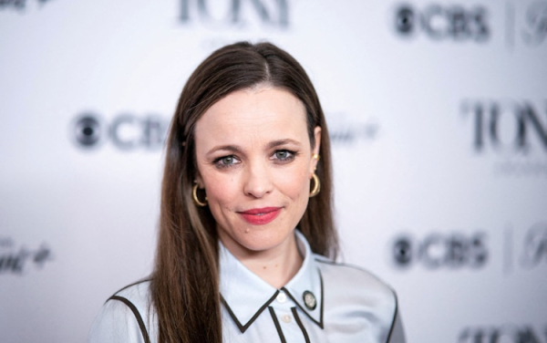 La nueva película de Sam Raimi con Rachel McAdams