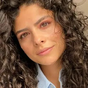 Stephania Duque: "Me rechazan por bonita"