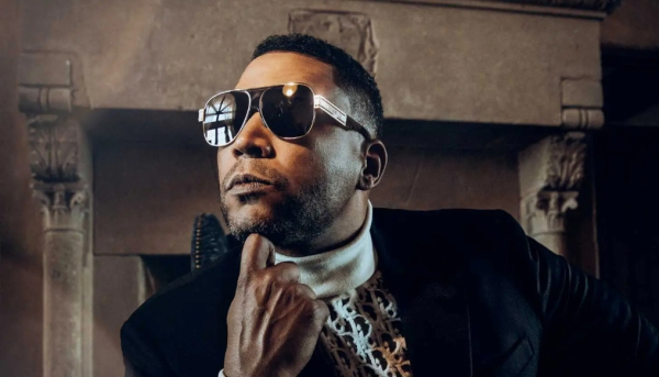 Don Omar habla de gira ‘Back to Reggaetón’