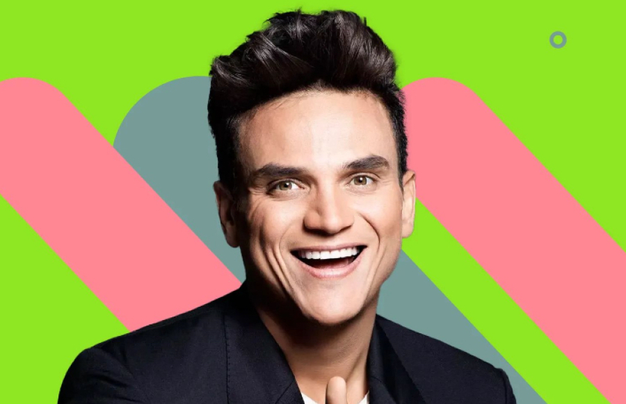 Silvestre Dangond y Manuel Turizo lanzan “El Pacto”