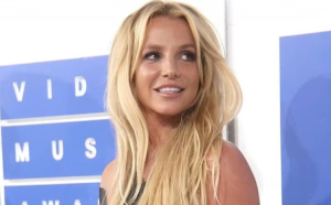 Universal adaptará al cine la vida de Britney Spears
