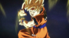 Remake de Dragon Ball Super sorprende con aparición de Freezer en tráiler