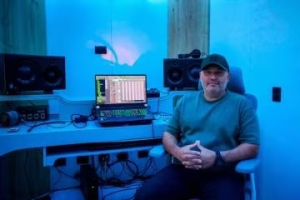 Maluma apuesta por el talento local