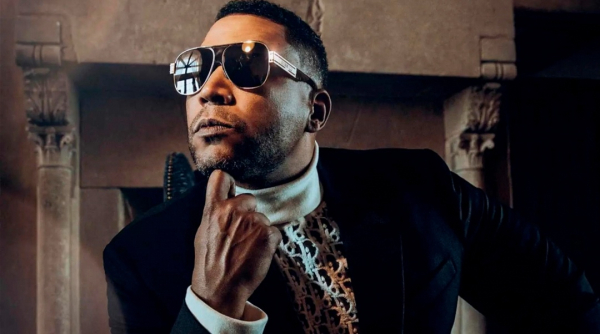 la gira de Don Omar llegará a 25 ciudades en 2024