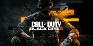 Black Ops 6 llegará a Gamepass