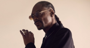 Snoop Dogg se convierte en copropietario del Swansea City