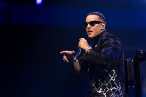 Daddy Yankee vendió su catálogo de éxitos