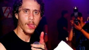 La Fiscalía reabre caso de la muerte del cantante Canserbero