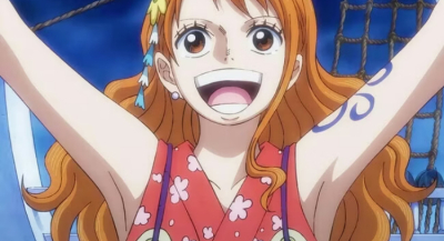 One Piece anuncia nuevo anime centrado en sus heroínas