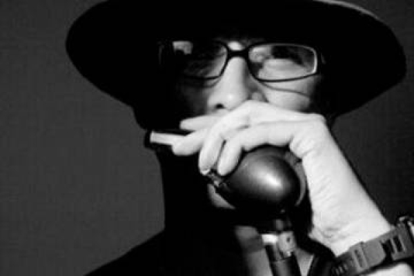 Luto en el periodismo colombiano