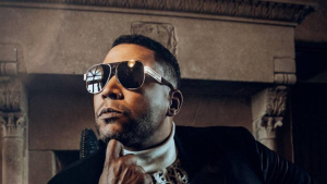 Fiscalía de Bolivia ordena la aprehensión de Don Omar por "estafa agravada"