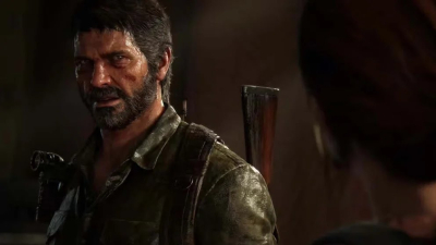“The Last of Us” revolucionó el mundo de los videojuegos