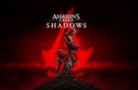 Assassin’s Creed Shadows, lo que rodea su estreno