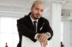 J Balvin protagoniza el primer “Close Friends Only” en español