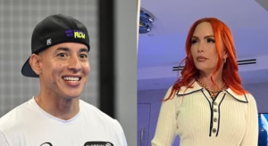 Juez tomó una decisión final frente al caso de Daddy Yankee