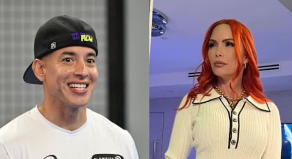 Juez tomó una decisión final frente al caso de Daddy Yankee