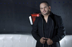 El cantante Nelson Velásquez fue condenado