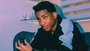 DFZM lanza “Cappuccino”, un nuevo sencillo