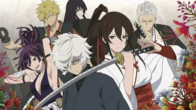 La serie anime Hell&#039;s Paradise no para y ya tiene confirmada la producción de su segunda temporada