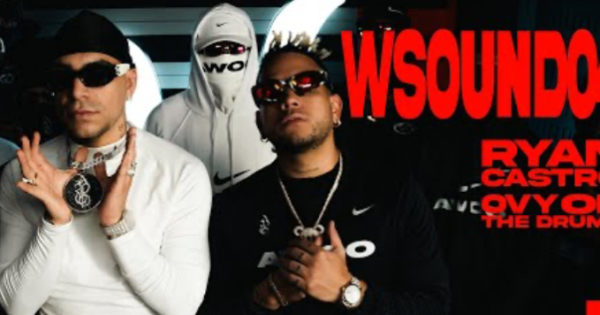 W Sound 6 saldrá este mes