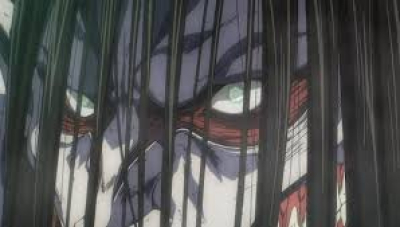 Ataque a los Titanes revela la fecha de estreno de sus episodios finales