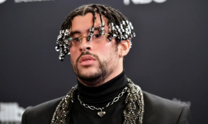 Bad Bunny: conozca la nueva canción que lanzó en colaboración con Grupo Frontera